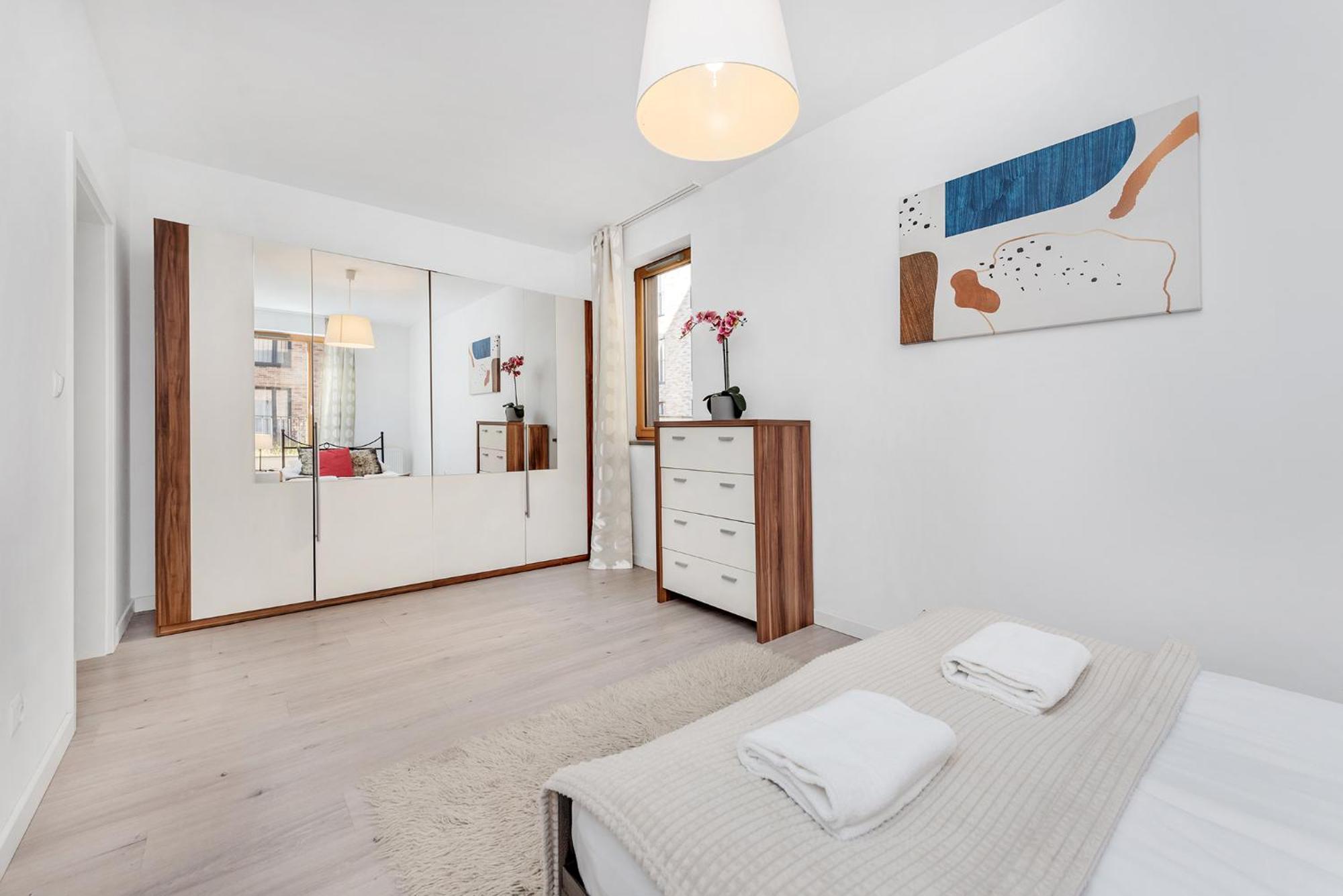 Old Town Apartment Browar Lubicz Kraków Zewnętrze zdjęcie