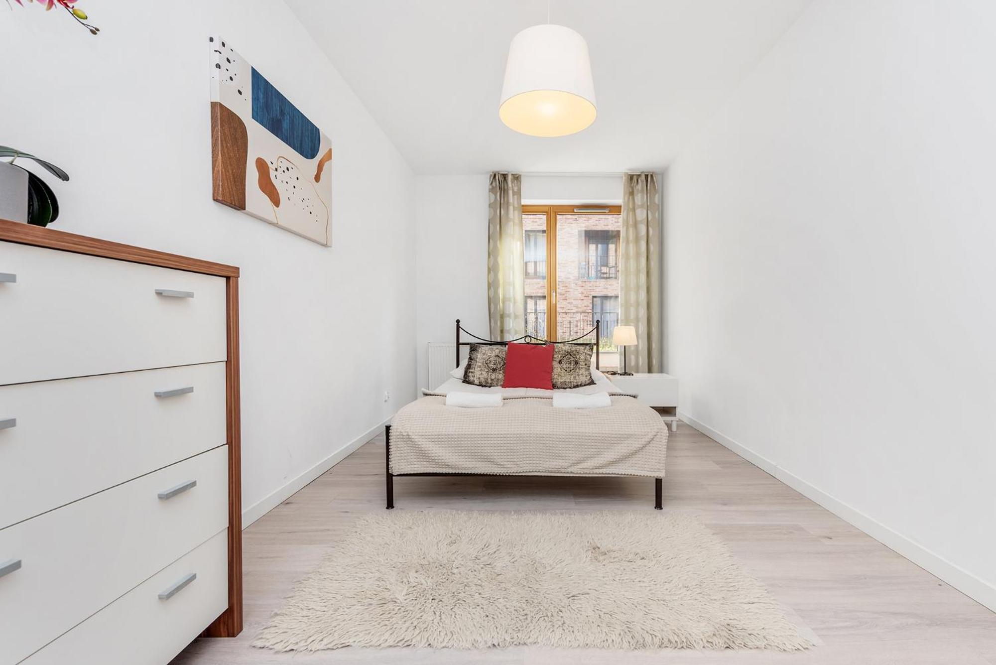 Old Town Apartment Browar Lubicz Kraków Zewnętrze zdjęcie